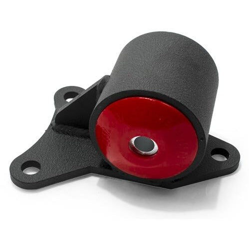 01-05 Civic Replacement Mount Kit D Series Automatic/Manual 250-400HP 75A Black by Innovative Mounts