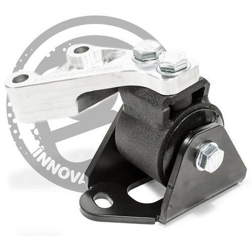 03-07 Accord V6 04-08 Tl Replacement Right Hand Mount J-Series Automatic Manual 400-500HP 85A Grey Innovative Mounts - 10720-85A