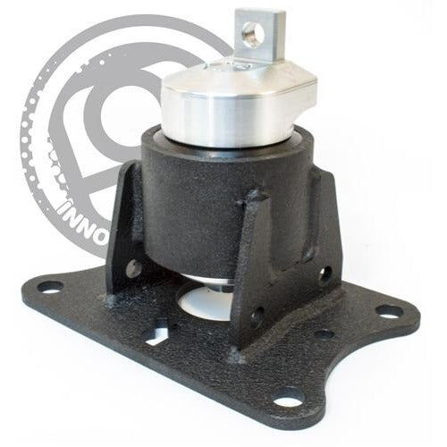 03-07 Accord 04-08 TSX Replacement Rear Engine/Motor Mount K Series Manual /Automatic 400-500HP 85A Grey Innovative Mounts - 10731-85A