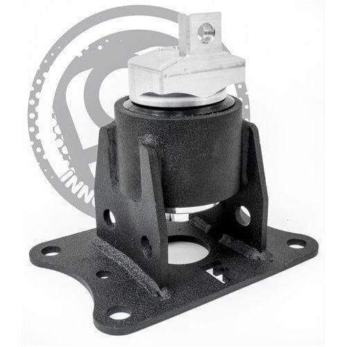 03-07 Accord 04-08 TSX Replacement Front Engine/Motor Mount K Series Manual /Automatic 400-500HP 85A Grey Innovative Mounts - 10741-85A