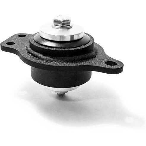 05-08 Fit JaZ Replacement Right Hand Mount L Series Manual 500+HP 95A Red Innovative Mounts - 10820-95A