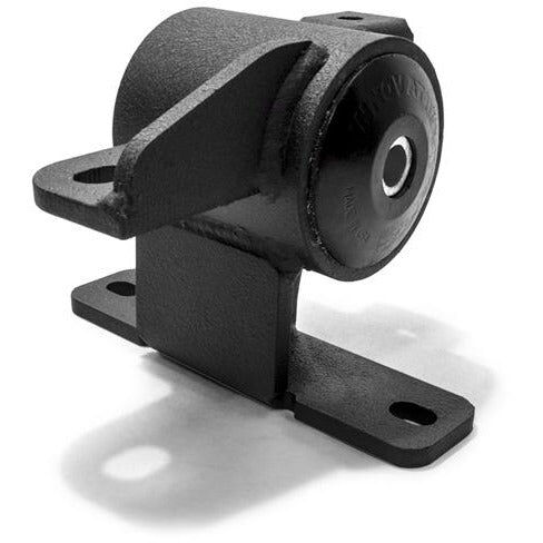 05-08 Fit JaZ Replacement Mount Kit L-Series/Automatic 250-400HP 75A Black by Innovative Mounts