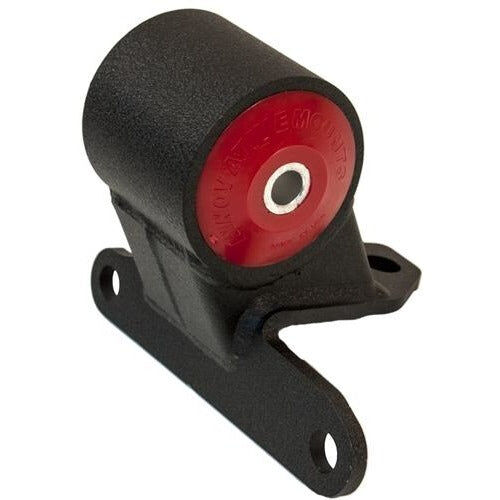 09-13 Fit JaZ Sport W/ M/T Replacement Left Hand Mount 400-500HP 85A Grey Innovative Mounts - 10910-85A