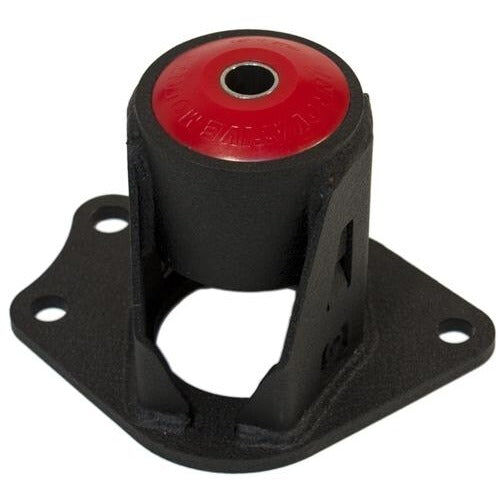 09-13 Fit JaZ Sport W/ M/T Replacement Right Hand Mount 250-400HP 75A Black Innovative Mounts - 10920-75A