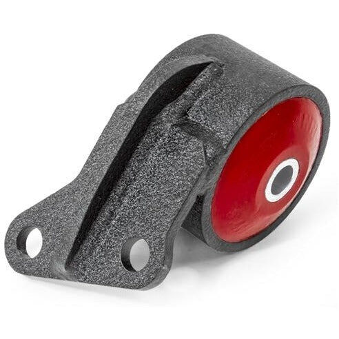 86-89 Accord Conversion Engine/Motor Mount Kit B Series Cable 250-400HP 75A Black by Innovative Mounts