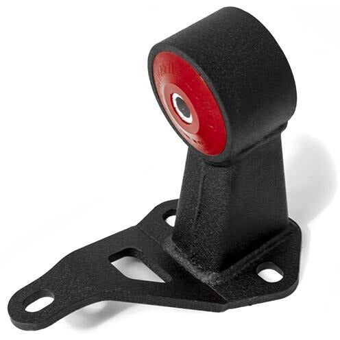 88-91 Civic/CRX Conversion Right Hand Mount For B Series 250-400HP 75A Black Innovative Mounts - 19120-75A