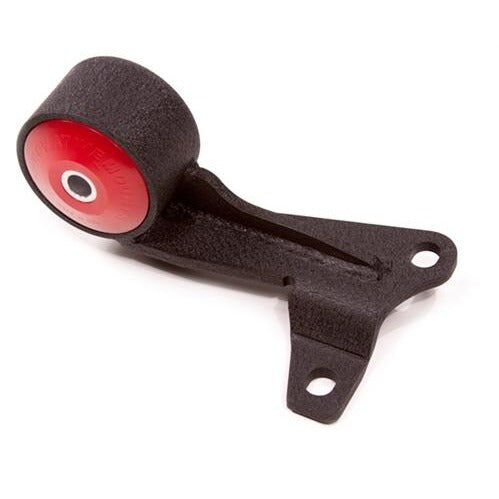 88-91 Civic Replacement Right Hand Mount D-Series 4WD Cable 400-500HP 85A Grey Innovative Mounts - 19123-85A
