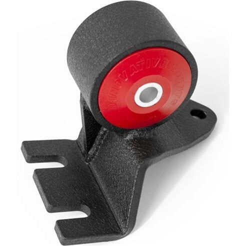 88-91 Civic/CRX Conversion Rear Mount For B Series 400-500HP 85A Grey Innovative Mounts - 19130-85A