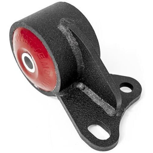 88-91 Civic/CRX Replacement Mount Kit D-Series Cable 250-400HP 75A Black by Innovative Mounts
