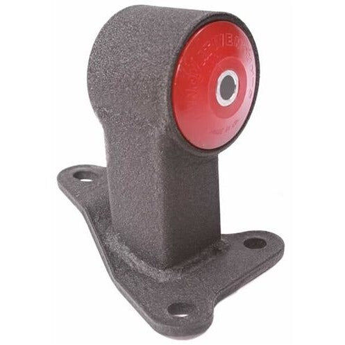 90-91 Integra 92-93 GSR 84-87 Civic/CRX Replacement Right Hand Mount B Series Manual /Cable 400-500HP 85A Grey Innovative Mounts - 19320-85A
