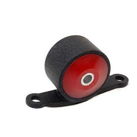 88-91 Civic/CRX 90-93 Integra Conversion/Replacement Front Mount B Series Manual /Cable Up to 250HP 60A Red Innovative Mounts - 19340-60A