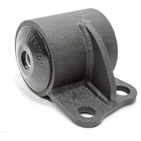 92-95 Civic 94-01 Integra Replacement Left Hand Mount B/D-Series 400-500HP 85A Grey Innovative Mounts - 19510-85A