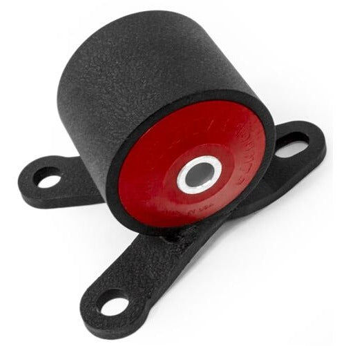 92-95 Civic Replacement Engine/Motor Mount Kit B/D Series Hydro/Automatic 250-400HP 75A Black by Innovative Mounts