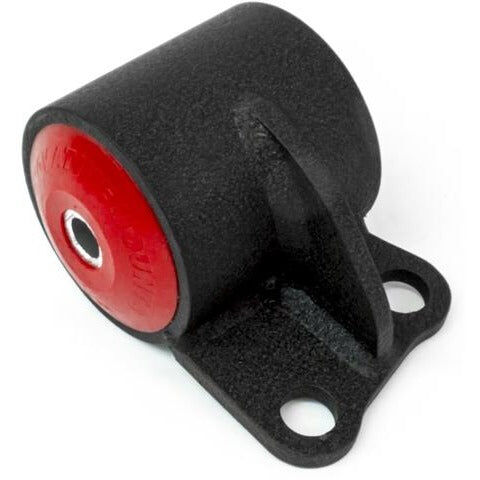 92-95 Civic Replacement Engine/Motor Mount Kit B/D Series Hydro/Automatic 400-500HP 85A Grey by Innovative Mounts