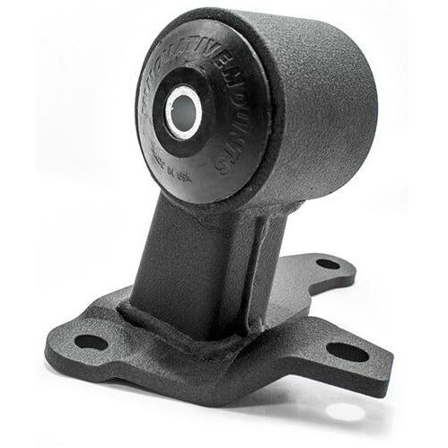 88-91 Civic/Cr-X 94-01 Integra 96-00 Civic Conversion Right Hand Mount H-Series Manual 500+HP 95A Red Innovative Mounts - 20020-95A