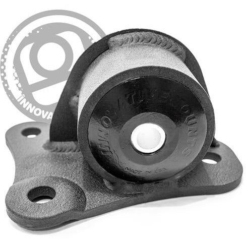 97-01 Prelude Replacement Right Hand Mount Auto/Manual 500+HP 95A Red by Innovative Mounts