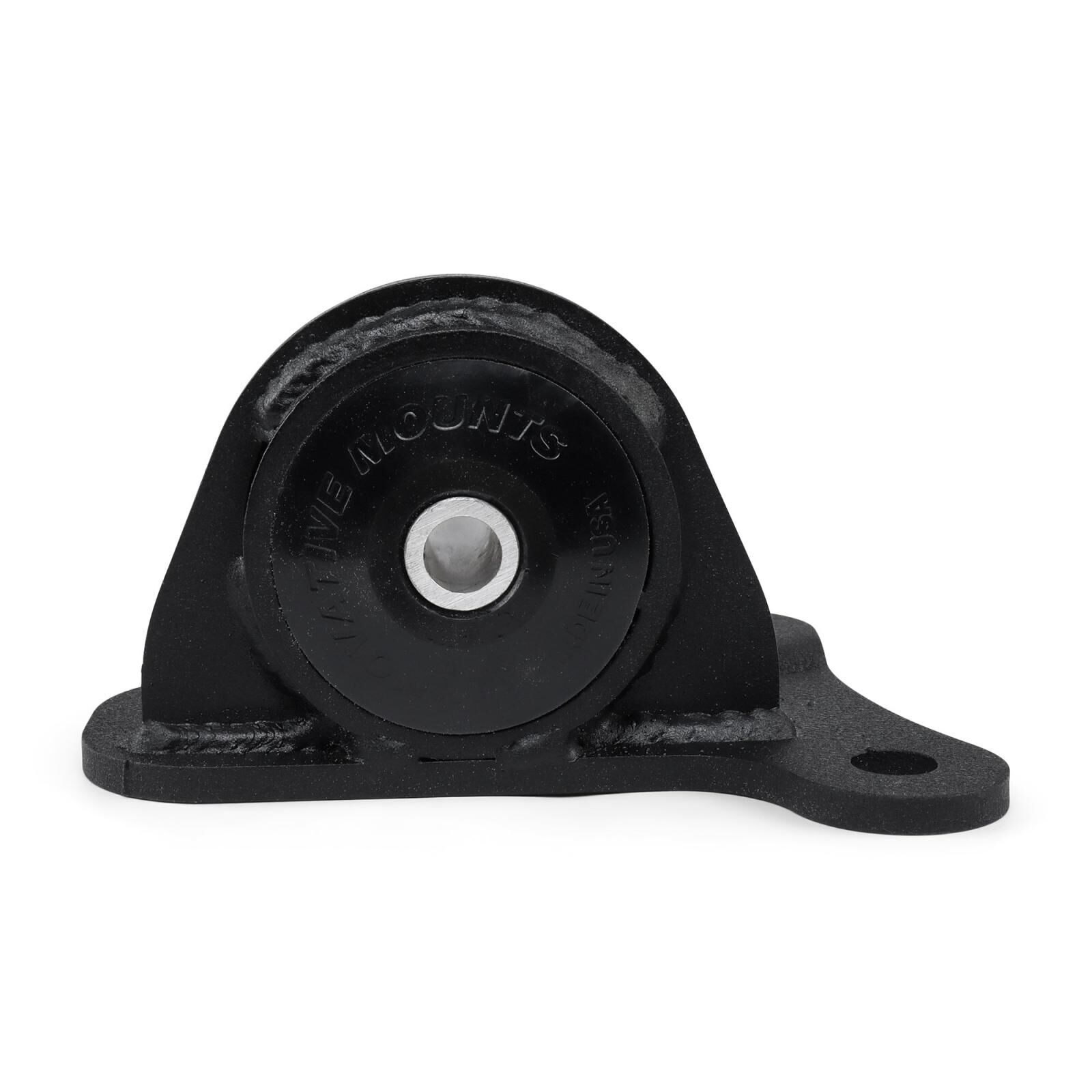 97-01 Prelude Replacement Mount Kit H/F-Series Manual /Auto 400-500HP 85A Grey by Innovative Mounts