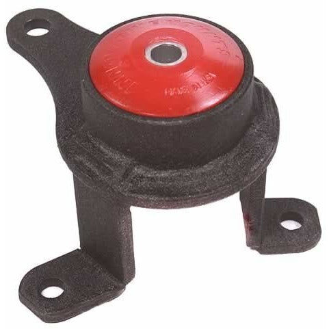 98-02 Accord Replacement/Conversion Left Hand Mount F Series 400-500HP 85A Grey by Innovative Mounts