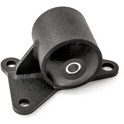 98-02 Accord Conversion Engine/Motor Mount Kit H-Series-97 Automatic 400-500HP 85A Grey by Innovative Mounts