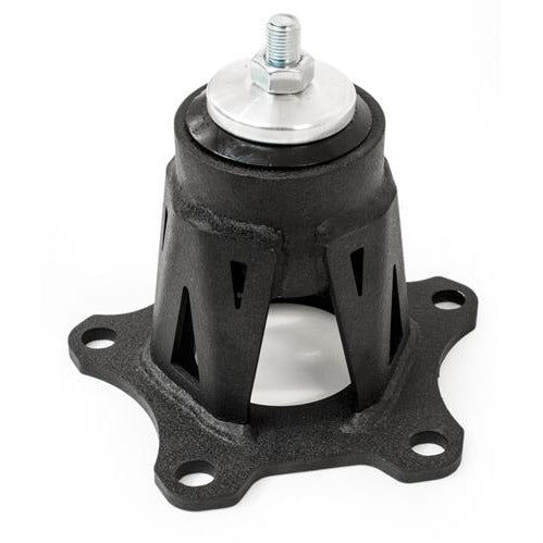 98-02 Accord Conversion Engine/Motor Mount Kit H-Series-97 Automatic 400-500HP 85A Grey by Innovative Mounts