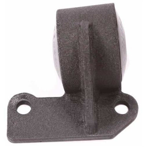 88-91 Civic/CRX Conversion Left Hand Mount H/F-Series Manual 500+HP 95A Red Innovative Mounts - 29110-95A