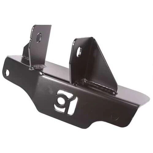 88-91 Civic Cr-X H22 Right Hand Weld-In Sub-Bracket Innovative Mounts - 29120-SB