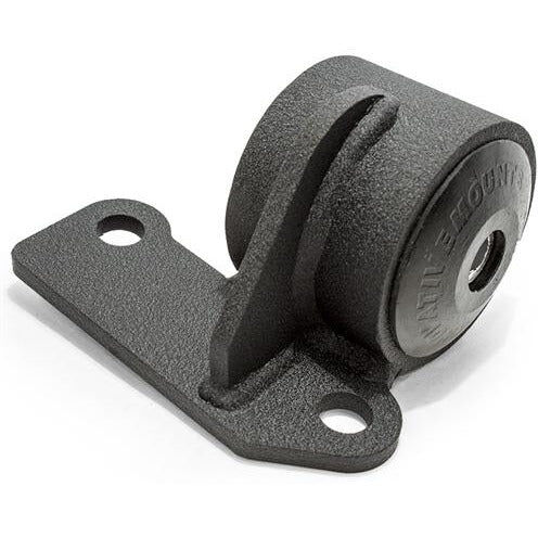 88-91 Civic/CRX Conversion Mount Kit H/F-Series Manual 250-400HP 75A Black by Innovative Mounts