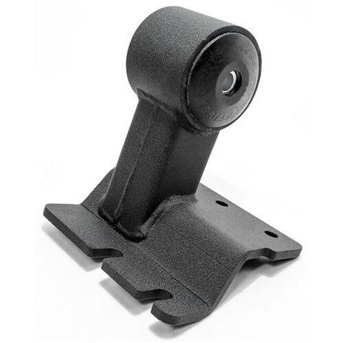 88-91 Civic/CRX Conversion Mount Kit H/F-Series Manual 400-500HP 85A Grey No Actuator by Innovative Mounts