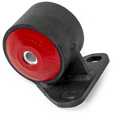 88-91 Prelude Replacement Mount Kit B20A Manual 400-500HP 85A Grey by Innovative Mounts