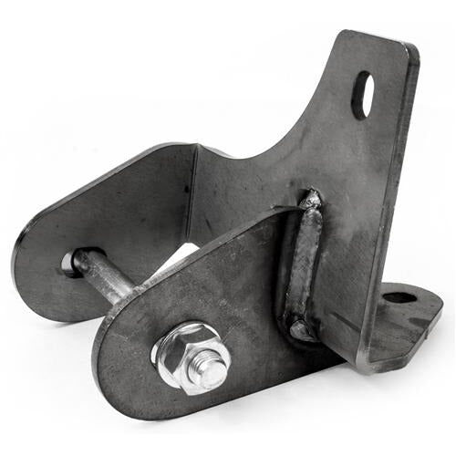 90-93 Integra Conversion Right Hand Mount ing Bracket H/F-Series Innovative Mounts - 29321-SB