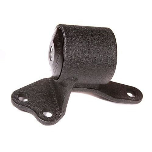 90-97 Accord 92-96 Prelude 95-97 Odyssey 97-99 Cl Replacement Right Hand Mount F-Series Auto 250-400HP 75A Black Innovative Mounts - 29322-75A