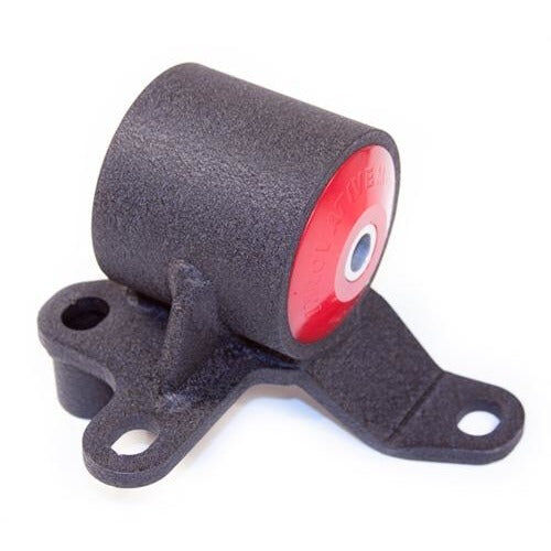 90-93 Accord Replacement Right Hand Mount F-Series Manual 250-400HP 75A Black Innovative Mounts - 29323-75A