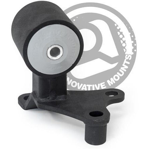 90-93 Accord Conversion Right Hand Mount F-Series Auto 2 Manual 90-93 Transmission 500+HP 95A Red Innovative Mounts - 29325-95A