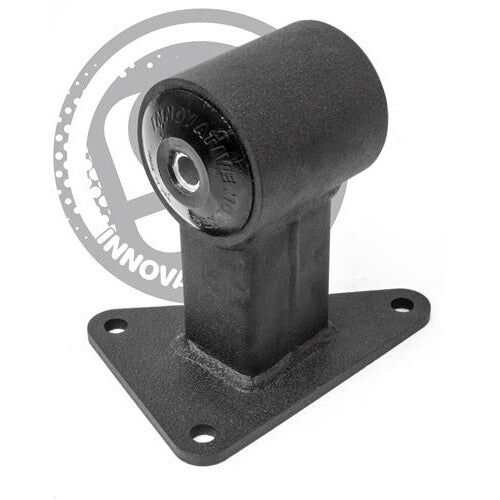 90-97 Accord Dx/Ex/Lx 95-98 Odyssey 96-99 Oasis 97-99 Cl Replacement Rear Engine/Motor Mount F-Series Automatic 500+HP 95A Red Innovative Mounts - 29332-95A