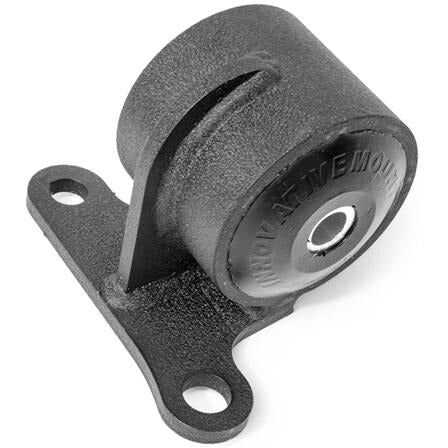 90-93 Accord Ex Replacement Mount Kit F-Series Manual 400-500HP 85A Grey by Innovative Mounts