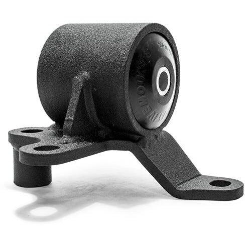 90-93 Accord Ex Replacement Mount Kit F-Series Manual 500+HP 95A Red by Innovative Mounts