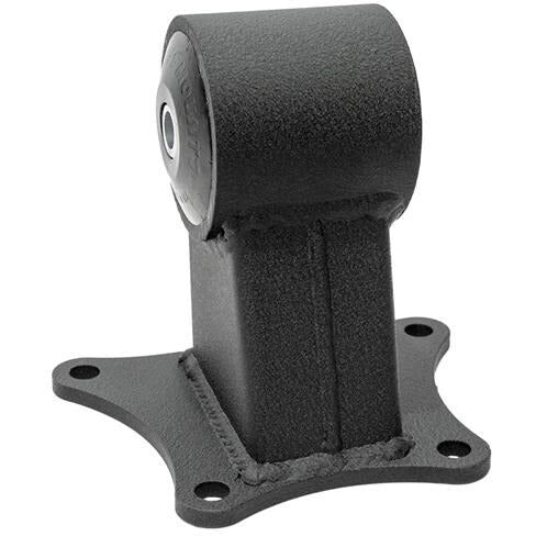 90-93 Accord Ex Replacement Mount Kit F-Series Manual 500+HP 95A Red by Innovative Mounts