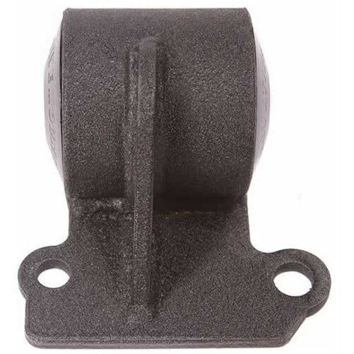 92-95 Civic 94-01 Integra Left Hand Mount For H22 Swaps 400-500HP 85A Grey Innovative Mounts - 29510-85A