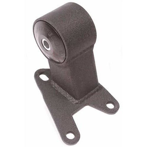 92-95 Civic 94-01 Integra Conversion Rear Mount For H22 Swaps 250-400HP 75A Black Innovative Mounts - 29530-75A