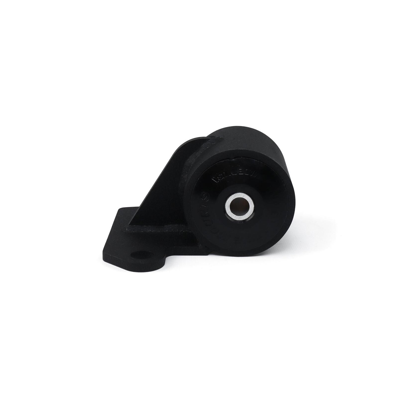 92-95 Civic 94-01 Integra Conversion Engine/Motor Mount Kit H-Series Manual Auto To Manual 250-400HP 75A Black by Innovative Mounts