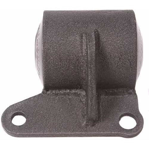 92-96 Prelude Replacement Left Hand Mount 500+HP 95A Red Innovative Mounts - 29610-95A