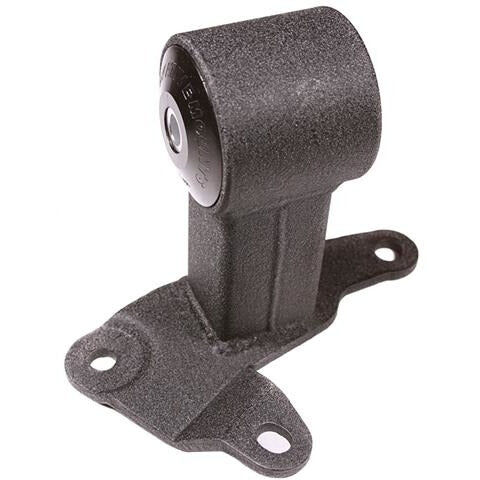 92-96 Prelude 94-97 Accord Replacement/Conversion Right Hand Mount H/F-Series Manual 500+HP 95A Red Innovative Mounts - 29620-95A