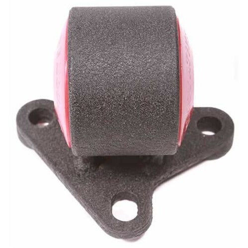 92-01 Prelude Replacement Front Torque Engine/Motor Mount 400-500HP 85A Grey Innovative Mounts - 29640-85A
