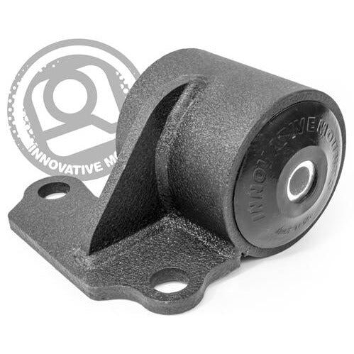 94-97 Accord Conversion Left Hand Mount H-Series Manual 500+HP 95A Red Innovative Mounts - 29710-95A