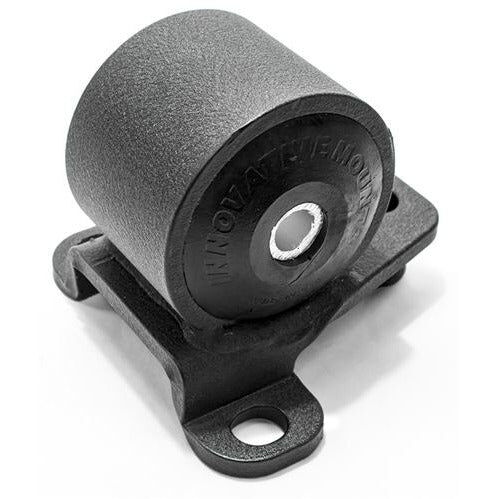 94-97 Accord Replacement Front Engine/Motor Mount F Series 400-500HP 85A Grey Innovative Mounts - 29741-85A