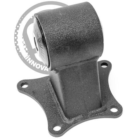 94-97 Accord Ex Replacement Mount Kit F-Series Manual 400-500HP 85A Grey by Innovative Mounts