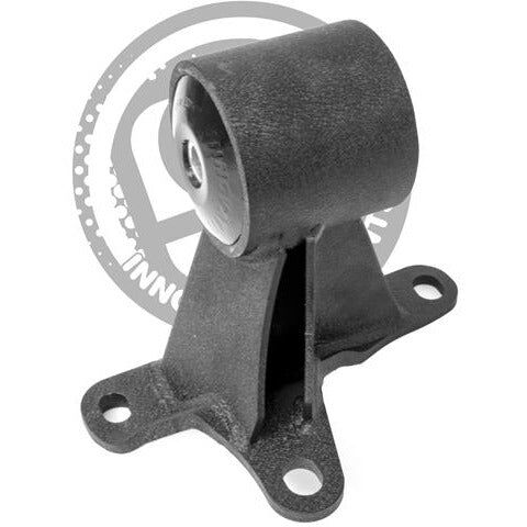 94-97 Accord Ex Replacement Mount Kit F-Series Manual 500+HP 95A Red by Innovative Mounts