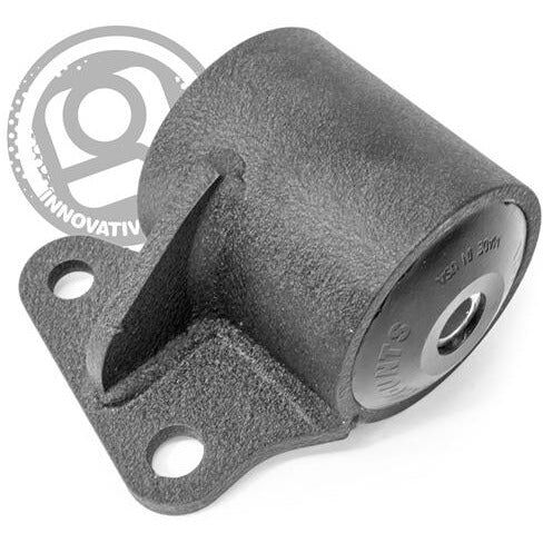 94-97 Accord Ex Replacement Mount Kit F-Series Manual 500+HP 95A Red by Innovative Mounts