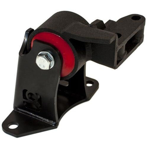 08-12 Accord 09-14 TSX Replacement Right Hand Engine/Motor Mount J-Series Manual 400-500HP 85A Grey Innovative Mounts - 29820-85A