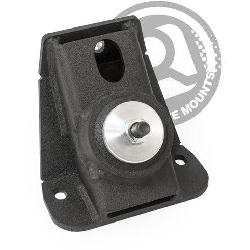 03-10 Dodge Viper Replacement Lh/Rh Mount 400-500HP 85A Grey Innovative Mounts - 31010-85A